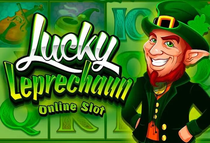 Unlock Goldiwin Casino Login and Free Spins rewards.