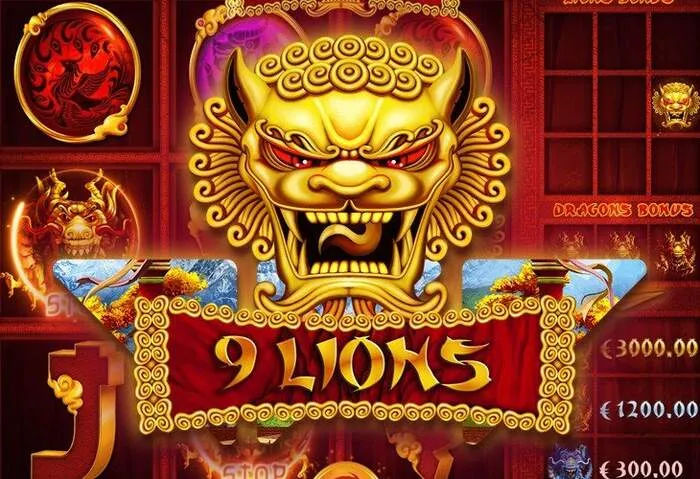 Exciting Goldiwin Casino No Deposit Bonus prize.