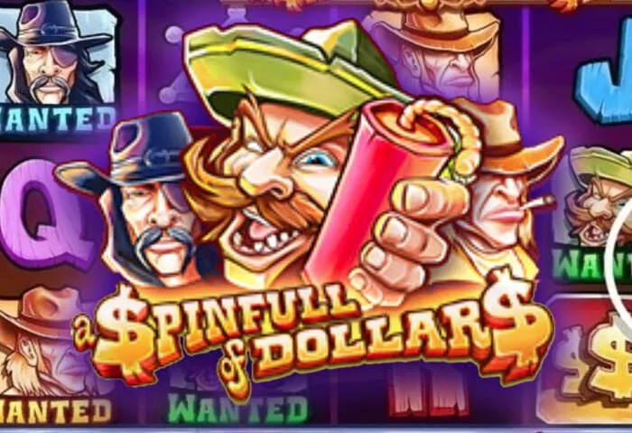 Latest Goldiwin Casino Promo Code offers huge rewards.