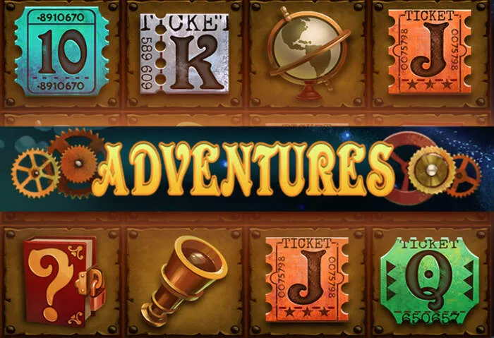 Fast, secure Goldiwin Casino Login access.