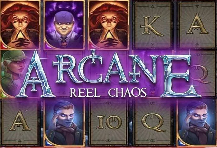 Bonus con Offerte Esclusive con il Codice Promozionale Goldiwin.