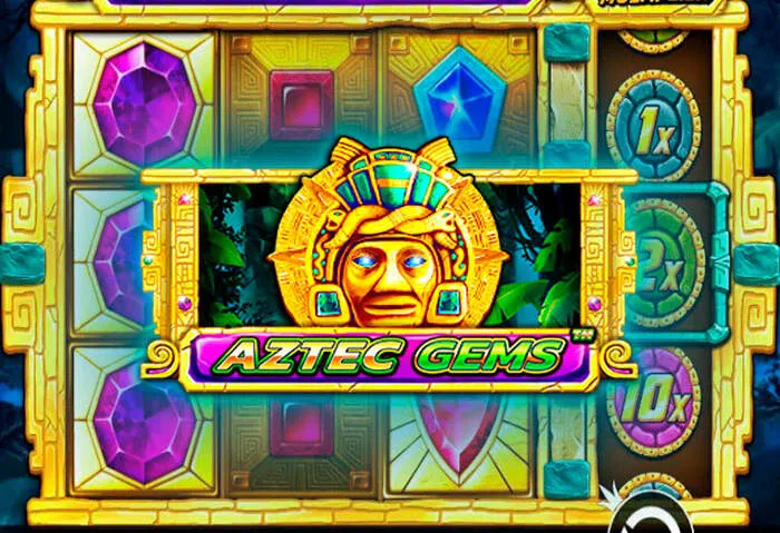 Daily Goldiwin Casino Login and Free Spins bonus.
