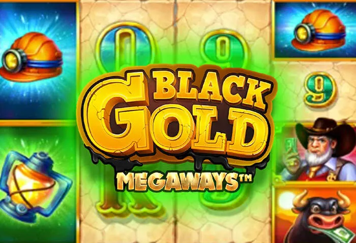Your next big Goldiwin Casino Bonus awaits.