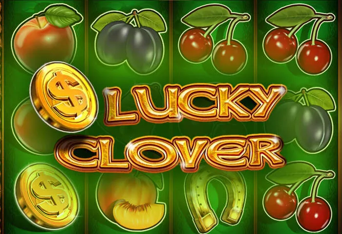 Big Goldiwin Casino Slots Bonus winnings payout.