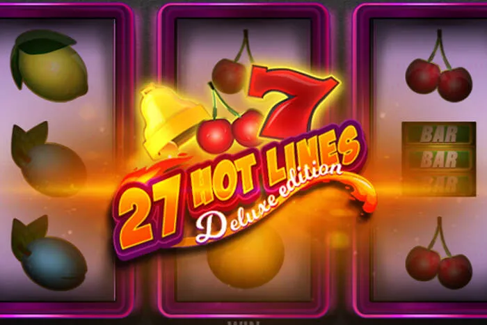 Latest Goldiwin Casino Promo Code offers huge rewards.
